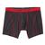  Ex Officio Men's Give- N- Go 2.0 Sport Mesh Boxer Briefs - 6in Inseam - Demo